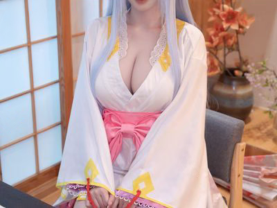 Shimizu Yuno – NO.051 Snow Girl [58P-1.40GB].zip