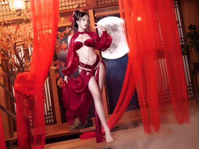 Shimizu Yuno – NO.055 Yuexia Danny [59P-1.06G].zip