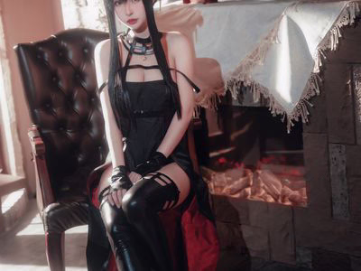 Shimizu Yuno – NO.060 Spies Player Yole Battle Suit [30P-487.6M].zip