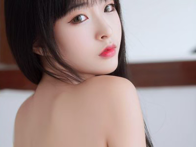 Shimizu Yuno NO.001 Cool summer [41P-155MB].zip