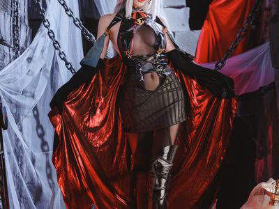 Shimizu Yuno NO.028 Egil [41P-575MB].zip