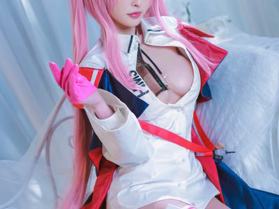 Shimizu Yuno NO.035 Perseid nurse uniform [52P-420.93MB].zip