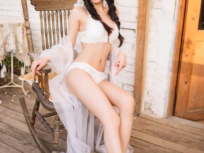 Shimizu Yuno NO.037 French underwear [53P-2876.9MB].zip