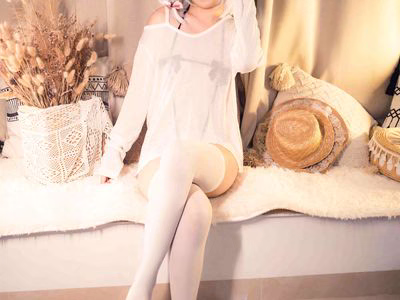 The years are constantly passing w - NO.010 New Year gift for you [46P+1V-1.06G].zip