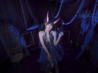 The years keep going w - NO.004 can replace [22P-89.4M].zip