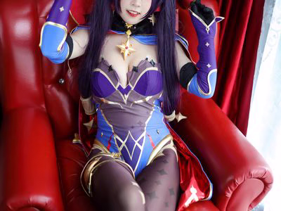 The years keep going w – NO.012 Mona [43P-514MB].zip