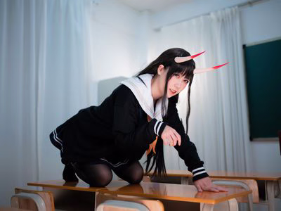 The years keep w - NO.008 can replace 2[36P-744.4M].zip