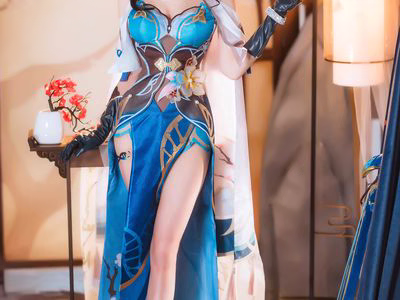 Tomoyo Jiang – NO.032 Star Dome Railway Ruan Mei [22P-162MB].zip