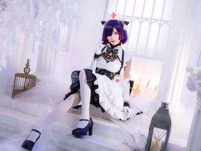 Tomoyo Sauce - NO.006 Azur Blue Route Jarvis [25P-139.5M].zip