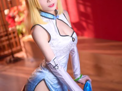 Tomoyo Sauce – NO.007 Aurora [18P-218M].zip