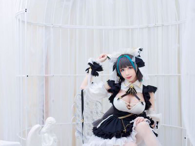 Tomoyo Sauce – NO.019 Azur Blue Route Cheshire [28P-76.5M].zip