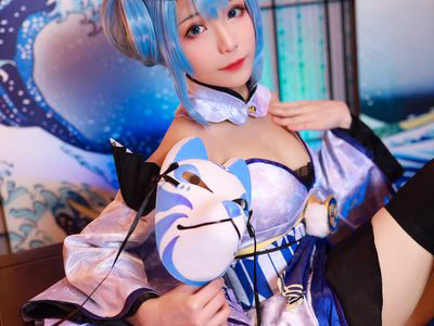 Tomoyo Sauce – NO.024 Azur Blue Route Cypress [18P-138.7M].zip