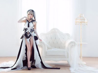 Tomoyo Sauce – NO.030 Blue Awesome Dress [54P198MB].zip