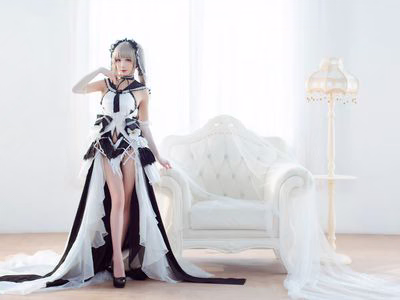 Tomoyo Sauce – NO.031 Azebra Route Awesome Dress [54P-87.7M].zip