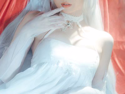 Tomoyo Sauce - NO.0044. Tomoyo Sauce & Braised Carbon-Azur Blue Route-Emden Double Black and White Night Lords [29P-328.1M].zip