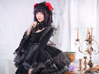 Tomoyo-NO.014 Changing Doll Heijiang Shizuku [37P-124.4M].zip