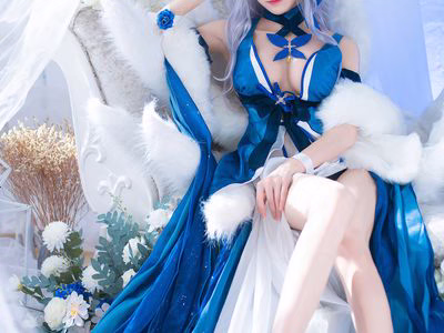 Tomoyo-NO.017 Azur Blue Route Shinono [22P-91M].zip