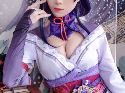 Tomoyo-North 015 General Thunder [9P14MB].zip