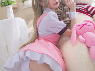 Tomoyo-Now-NO.022 Name Sana[16P-90.7M].zip