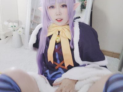 Years are constantly passing w – NO.015 Jinghua wants to be ashamed of his brother… [44P3V-567MB].zip