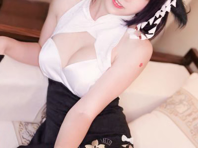 Years of the year keep w - NO.007 My wife's cheongsam [28P-52.2M].zip