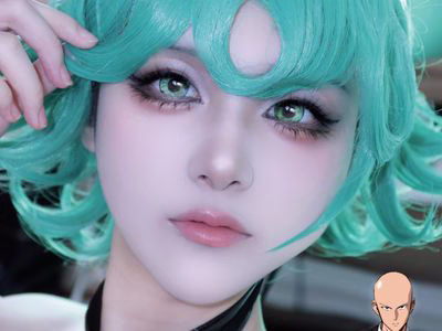 Youmeko - NO.011 Tornado [28P-213MB].zip