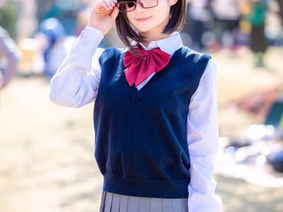 Youmeko - NO.013 Tena Lilisa [27P-130.1M].zip