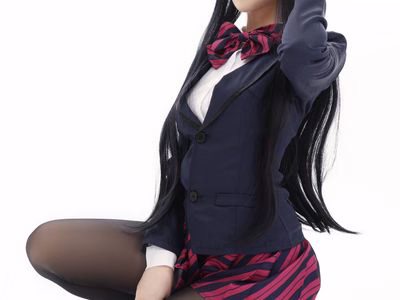 Youmeko NO.004 Gujian Glass [60P-308.76MB].zip