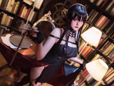 Natsuko Natsuko - NO.080 Spies Player Yore [64P-409MB].zip