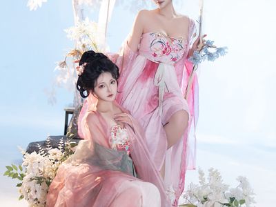 Natsuko Xiaxiazi - NO.053 Yaochi Washing Cloth (&Xinglan) [111P2V-1.18GB].zip