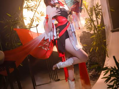 Natsuko Xiaxiazi - NO.082 Shutun Cloud [112P-835MB].zip