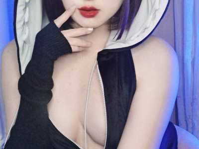 Natsuko Xiaxiazi - NO_6.zip