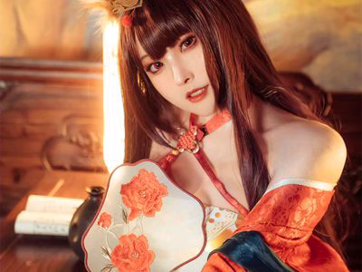 Natsuko Xiaxiazi - NO_7.zip