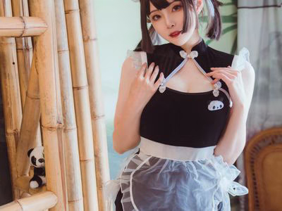 Natsuko Xiaxiazi - NO_8.zip