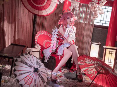 Natsuko Xiaxiazi - NO_9.zip