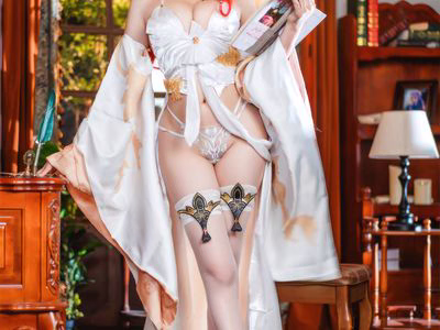 Natsuko Xiaxiazi - NO_15.zip