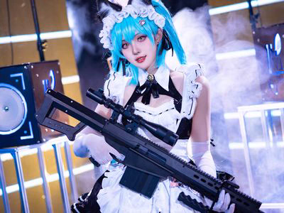 Natsuko Xiaxiazi - NO_16.zip