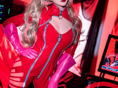 Natsuko Xiaxiazi - NO_18.zip