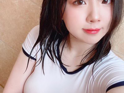 Pipi milk - NO.026 High-crop gymnastics suit [82P1V-341MB].zip