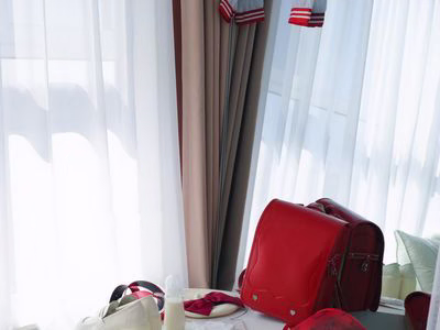 Pipi Milk - NO.069 JK Red School Bag [47P-1.31GB].zip