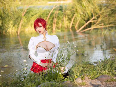 Pipi milk - NO_7.zip