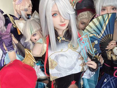 rioko Ryoko - NO.124 Shin He who has a little bit of that [35P11V-904MB].zip