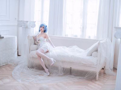 rioko Ryoko - NO.122 Chabayev Dress [42P11V-986MB].zip