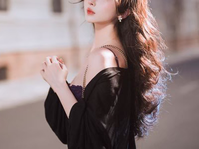 rioko Ryoko - NO.123 Beautiful little mother [60P10V-1.12GB].zip