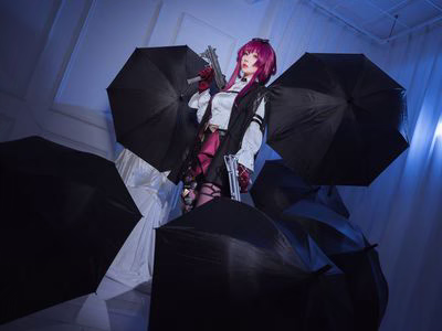 rioko Ryoko - NO.117 Kafka Mommy Special Edition [65P20V-1.40GB].zip