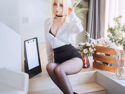 rioko Ryoko - NO.112 Office accident [35P-394MB].zip