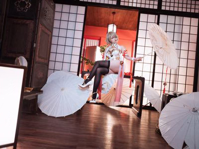 rioko Ryoko - NO.109 Rita Huanxisha [43P9V-1GB].zip