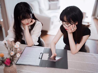 rioko Ryoko - NO.092 & Noodle Bread Fairy OL Lily [51P-664MB].zip