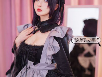 rioko Ryoko - NO.090 Comic Exhibition Heijiang Shizuku [74P5V-1.18GB].zip