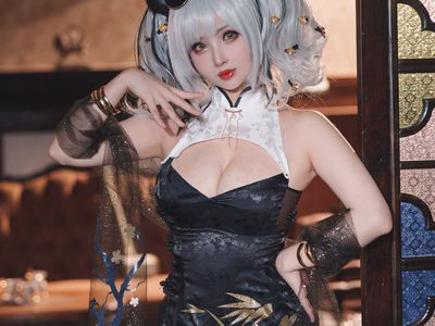 rioko Ryoko - NO.069 Iron Eater Beast Concert [34P1V-213MB].zip